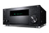 Onkyo TX-RZ50 9.2 Channel 8K THX Atmos Home Theatre AV Receiver | IMAX® Enhanced | AirPlay 2 | Smart Voice Control