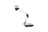 Optoma DC554 13MP 17x Optical Zoom Foldable Document Camera