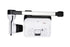 Optoma DC554 13MP 17x Optical Zoom Foldable Document Camera