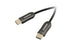 Audio Dimension Active Fibre Optic HDMI Cable 4K 60Hz HDR 18Gbps