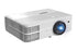 Optoma 4K550ST 4K UHD Short Throw Projector | DMD Chip