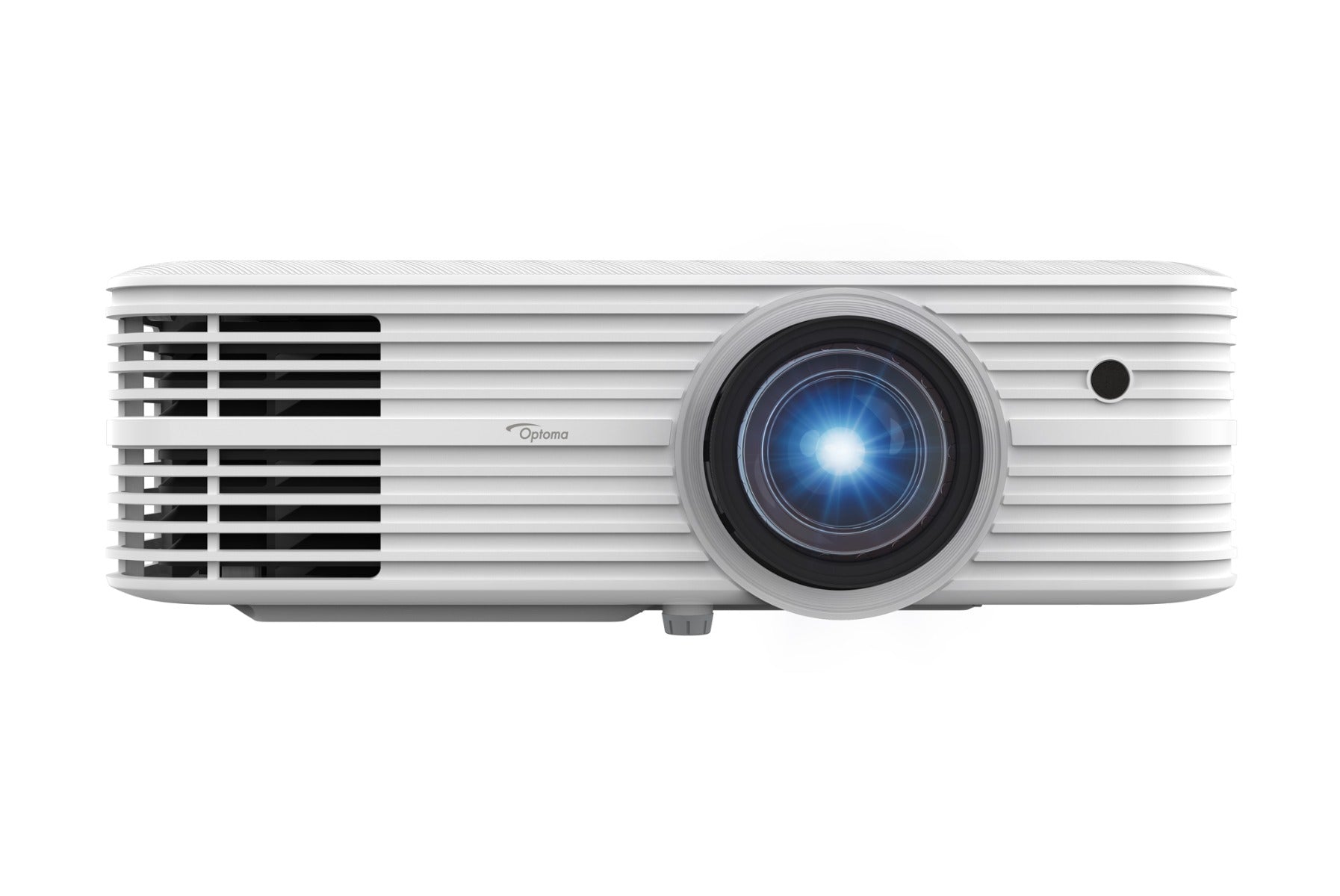 Optoma 4K550ST 4K UHD Short Throw Projector | DMD Chip