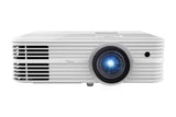 Optoma 4K550ST 4K UHD Short Throw Projector | DMD Chip