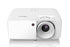 Optoma AZH430 DLP Full HD Laser Projector