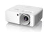 Optoma AZH430 DLP Full HD Laser Projector