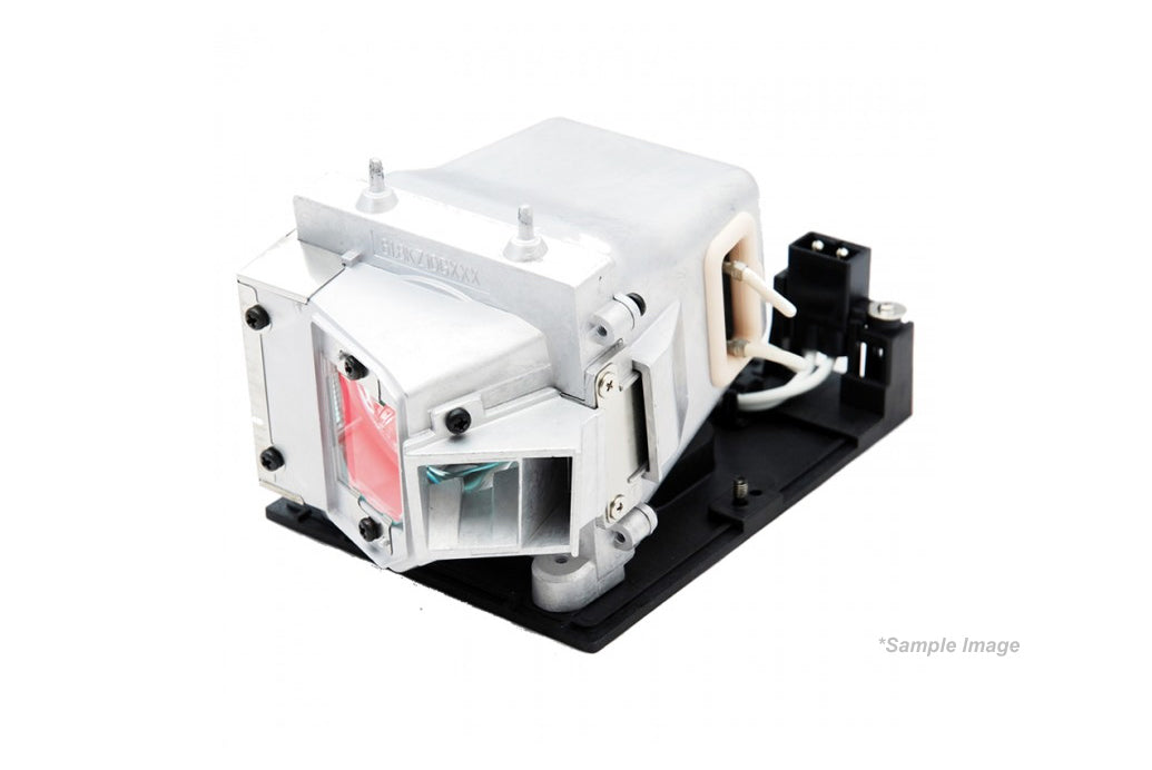 Optoma SP.8AF01GC01 Projector Lamp for HD82