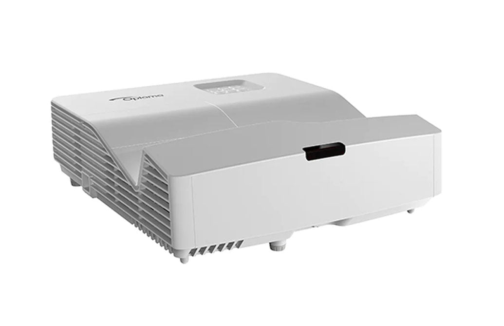 Optoma HD36UST Full HD Ultra Short Throw Projector