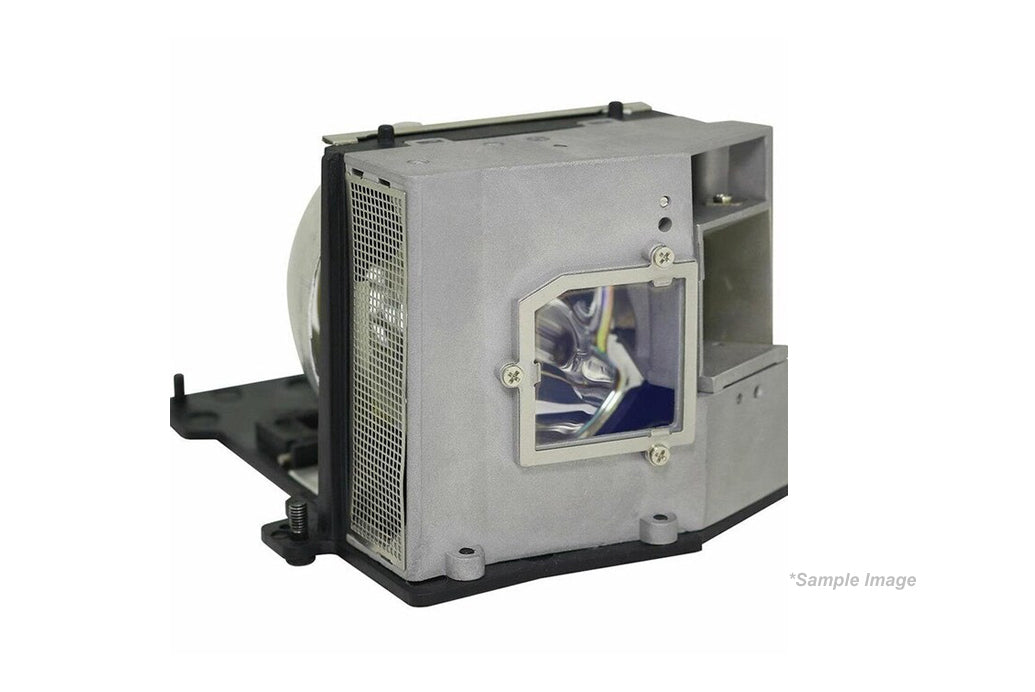 Optoma SP.89601.001 Projector Lamp for EP 759 and EzPro 725