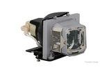 Optoma SP.89Z01GC01 Projector Lamp for EW330, EX330e