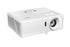 Optoma UHZ45 4K UHD Laser Home Theatre Projector | 240Hz | HDR10 | 3,800 Lumens | eARC