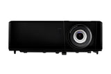 Optoma UHZ50+ 4K UHD Laser Home Theatre Projector | 240 Hz Gaming