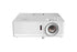 Optoma ZH507 Full HD Laser Projector