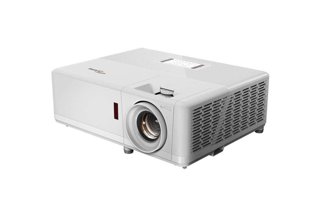 Optoma ZH507 Full HD Laser Projector