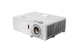 Optoma ZH507 Full HD Laser Projector