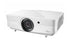 Optoma ZK507 4K UHD HDR Laser Projector | 5000 Lumens