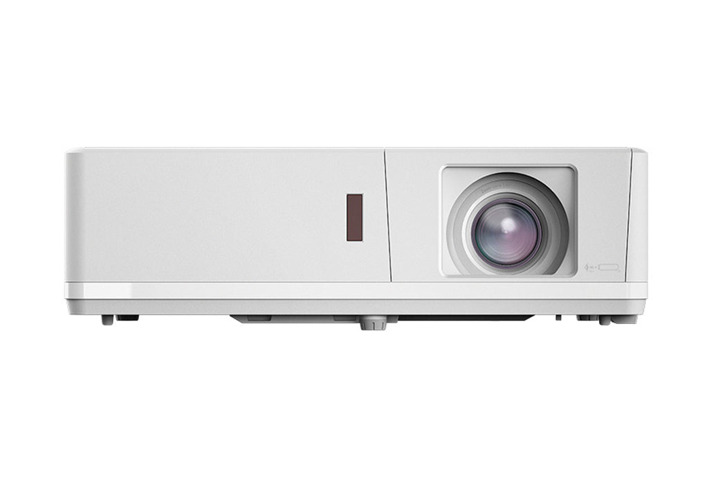 Optoma ZU506T WUXGA Professional Laser Projector with HDBaseT