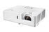 Optoma ZU606T WUXGA Professional Installation Laser Projector