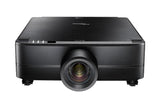 Optoma ZU920T Ultra bright Laser Projector