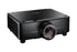 Optoma ZU920T Ultra bright Laser Projector