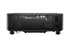 Optoma ZU920T Ultra bright Laser Projector