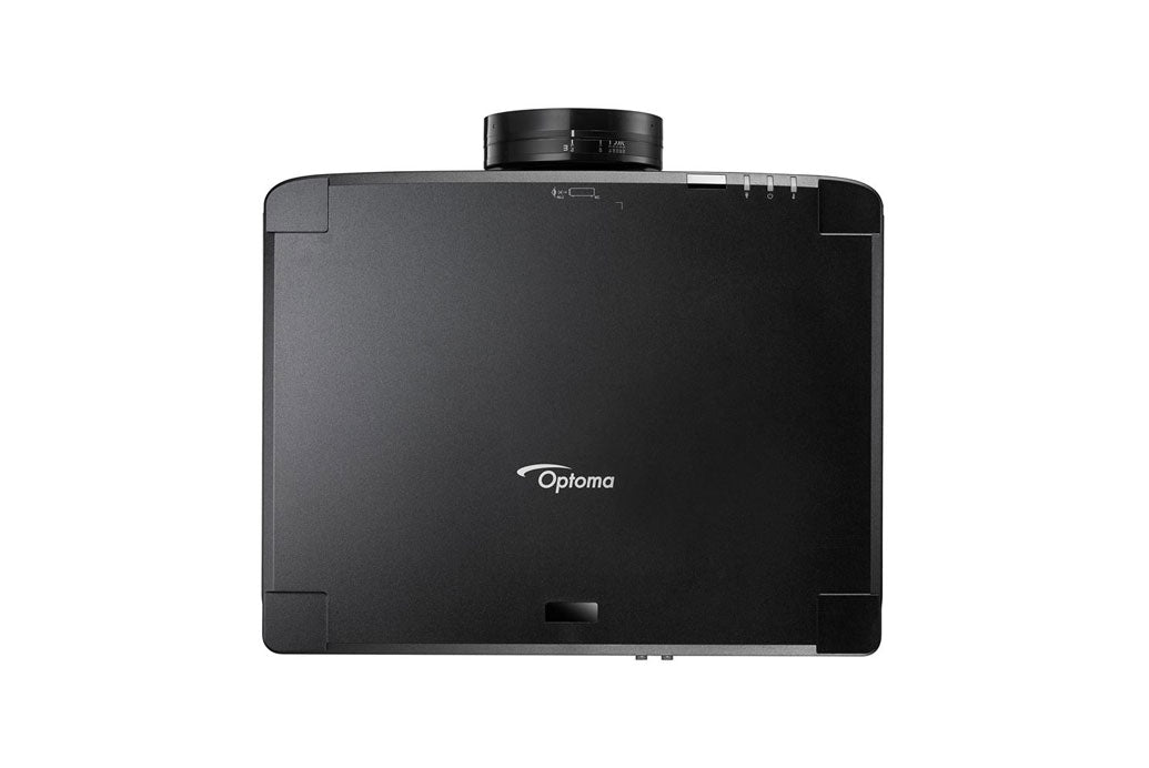 Optoma ZU920TST Ultra Bright Laser Projector | 360° Projection