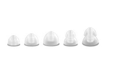 Klipsch Oval Ear Tips - Replacements