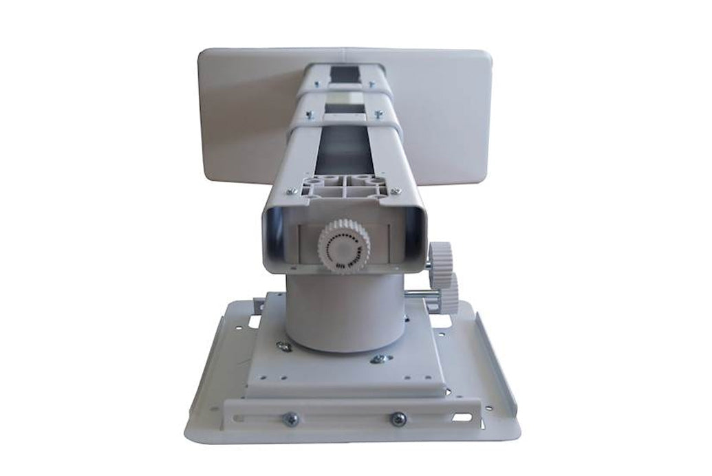 Optoma OWM3000 Wall-mount for UST models