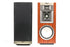 Klipsch P-17B Bookshelf Speakers Pair