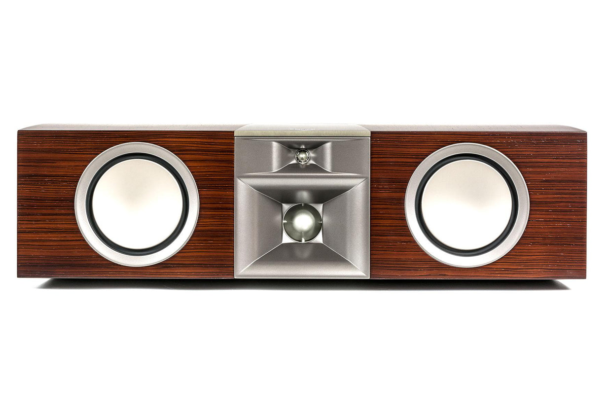 Klipsch P-27C Centre Speaker