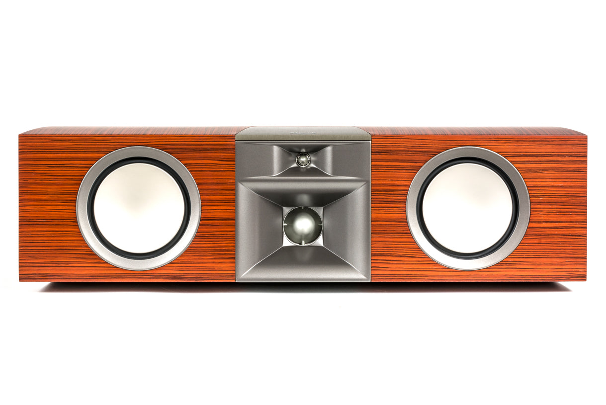 Klipsch P-27C Centre Speaker