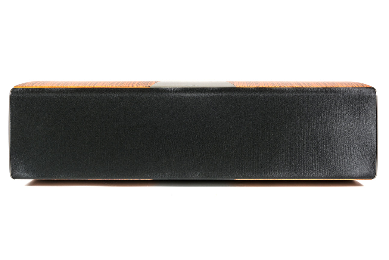 Klipsch P-27C Centre Speaker