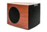 Klipsch P-312W 12 Inch Subwoofer