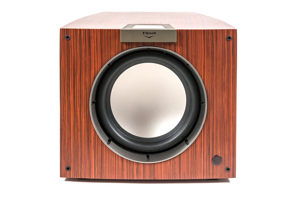 Klipsch P-312W 12 Inch Subwoofer