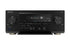 Pioneer VSA-LX805 11.4 Channel 8K Home Theatre Receiver | Roon Ready | IMAX Enhanced | DIRAC Live