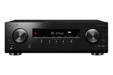 Pioneer VSX-534 5.2 Channel Home Theatre AV Receiver