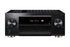 Pioneer VSX-LX505 9.2 Channel 8K Home Theatre Receiver