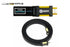 Audio Dimension Platinum High Speed HDMI Cable (ARC/3D)