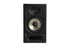 Polk VS65-RT 6.5-Inch In-wall Speaker | single | Tweeter Level Adjustment