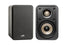 Polk Audio ES10 Signature Elite Bookshelf Speakers Pair
