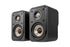 Polk Audio ES10 Signature Elite Bookshelf Speakers Pair