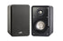 Polk Audio ES15 Signature Elite Series Bookshelf Speakers Pair