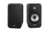 Polk Audio ES20 Signature Elite Series Bookshelf Speakers Pair
