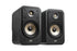 Polk Audio ES20 Signature Elite Series Bookshelf Speakers Pair