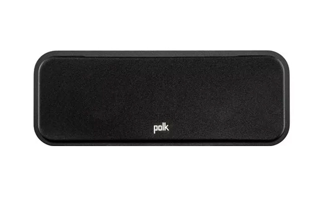 Polk Audio ES30 Signature Elite Series Centre Speaker