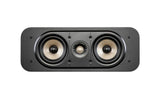 Polk Audio ES30 Signature Elite Series Centre Speaker
