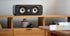 Polk Audio ES30 Signature Elite Series Centre Speaker