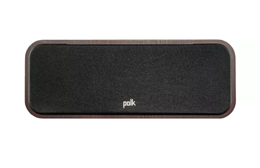 Polk Audio ES30 Signature Elite Series Centre Speaker