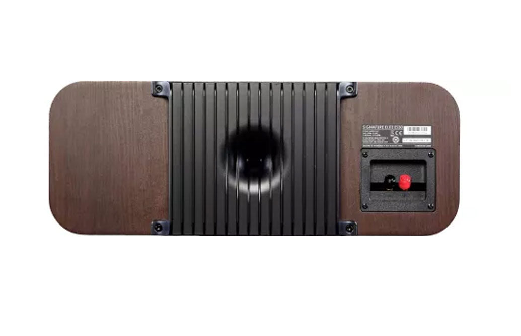 Polk Audio ES30 Signature Elite Series Centre Speaker