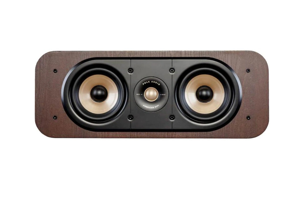 Polk Audio ES30 Signature Elite Series Centre Speaker