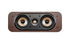Polk Audio ES30 Signature Elite Series Centre Speaker